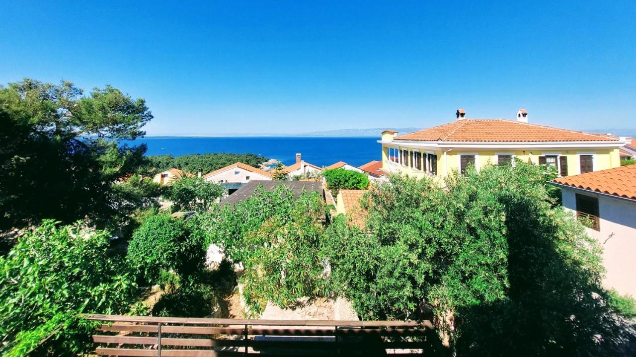 マリ・ロシニュCasa Di Castelloアパートメント エクステリア 写真